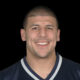 Arron Hernandez
