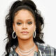 Rihanna Nickname