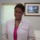 Crystal Naii Collins Broussard