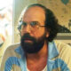 bret gelman