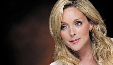 jane krakowski younge