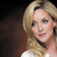 jane krakowski younge