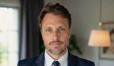 philippe pautesta herder