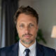 philippe pautesta herder