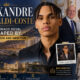 Alexandre Grimaldi coste