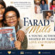 Farad Mills