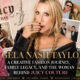 Gela Nash Taylor