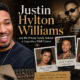 Justin Hylton williams