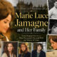 marie luce jamagne